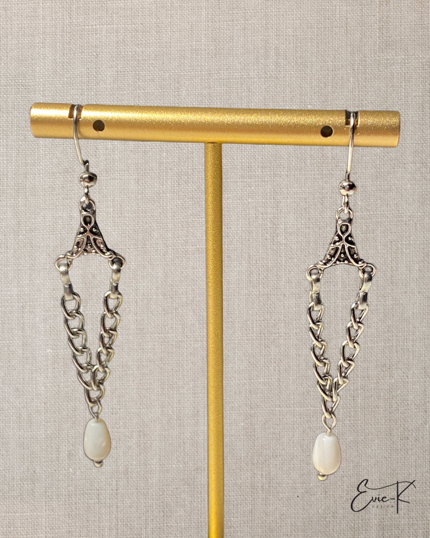 Chandelier Dangle Collection