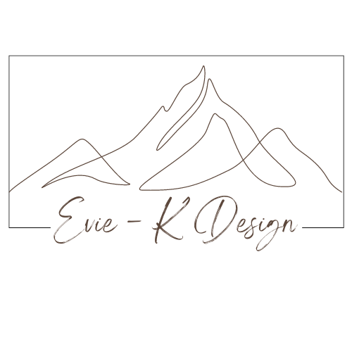 EvieK Design